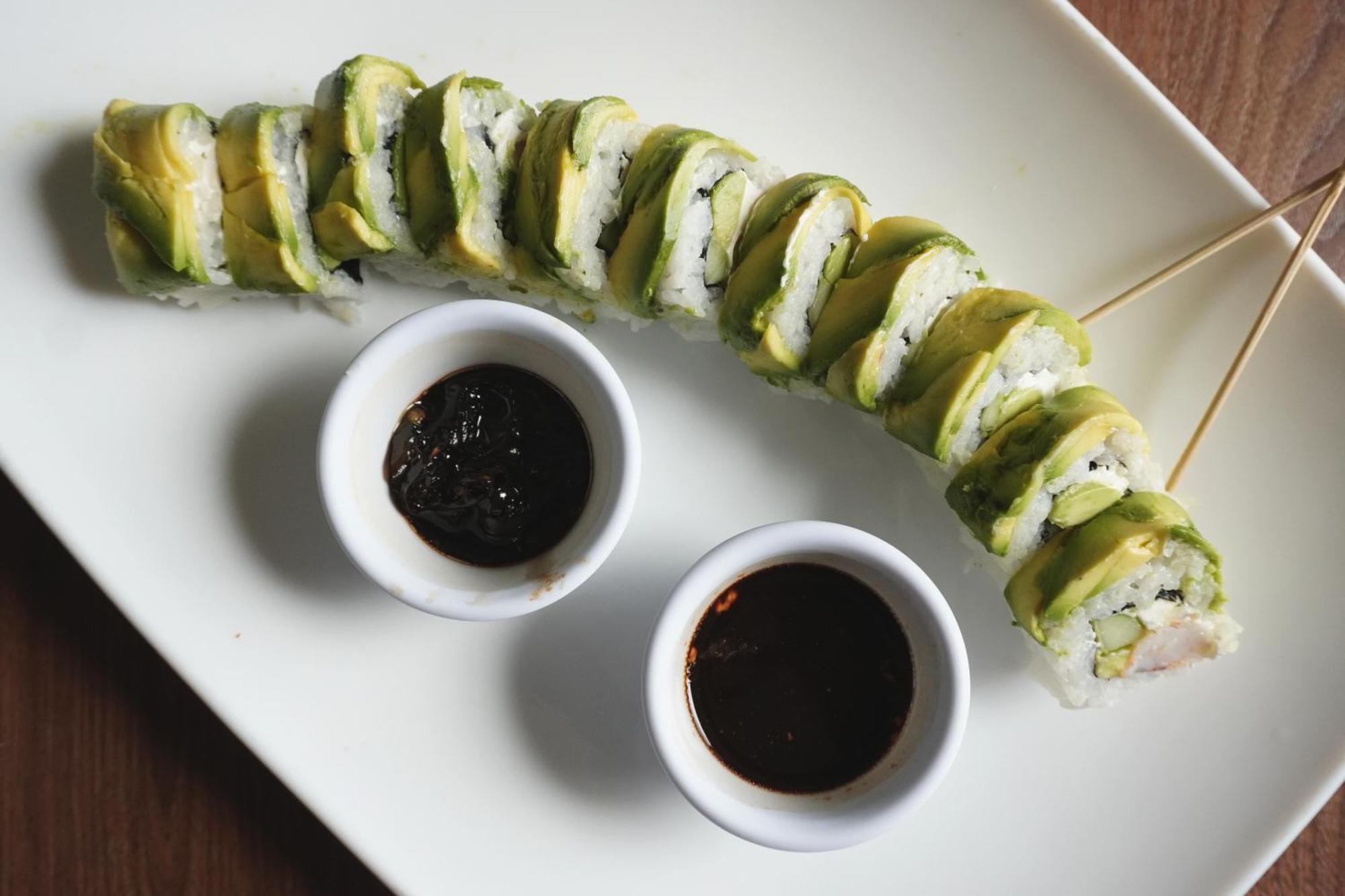 Hotel Real De La Barca 外观 照片