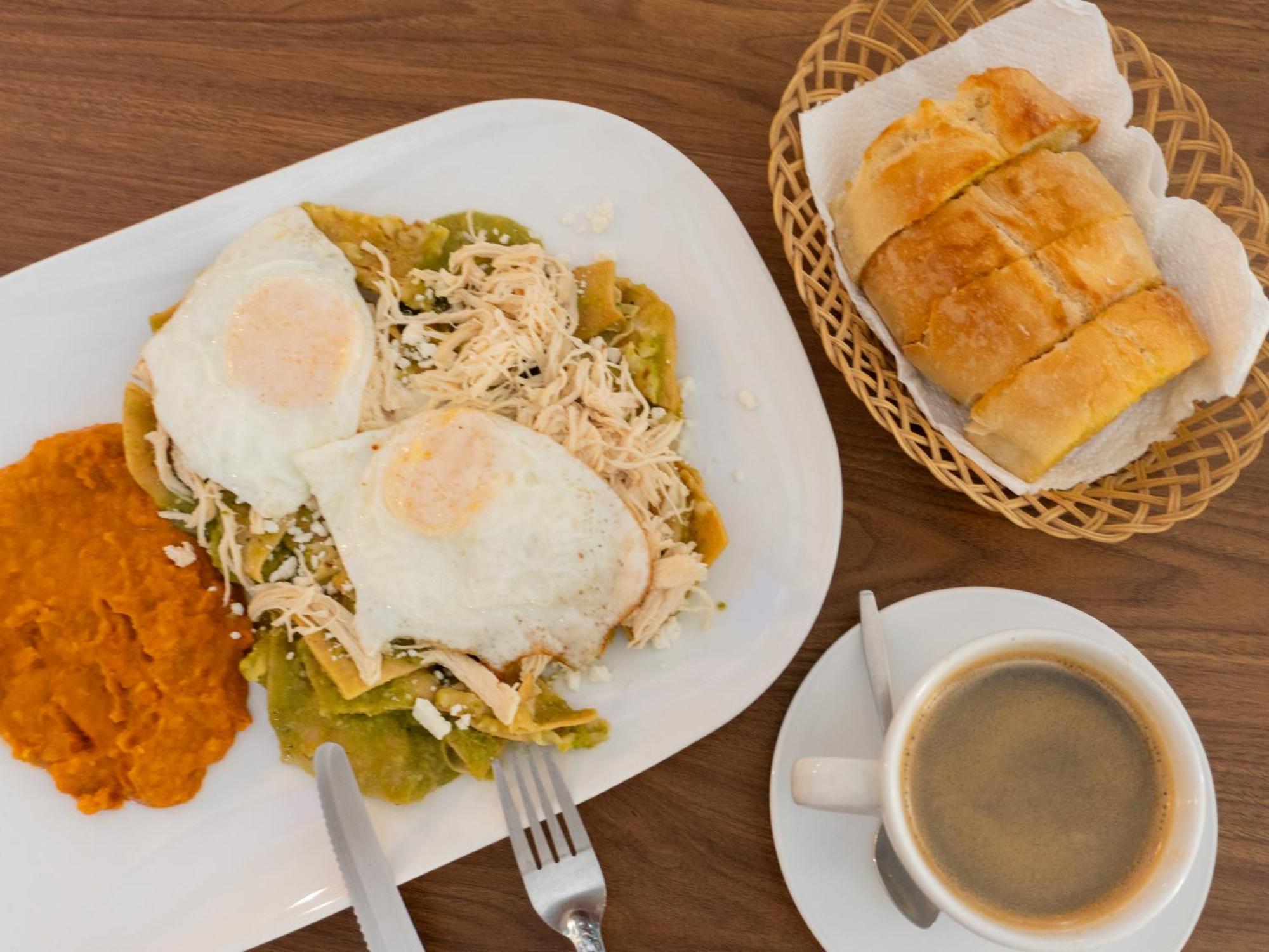 Hotel Real De La Barca 外观 照片