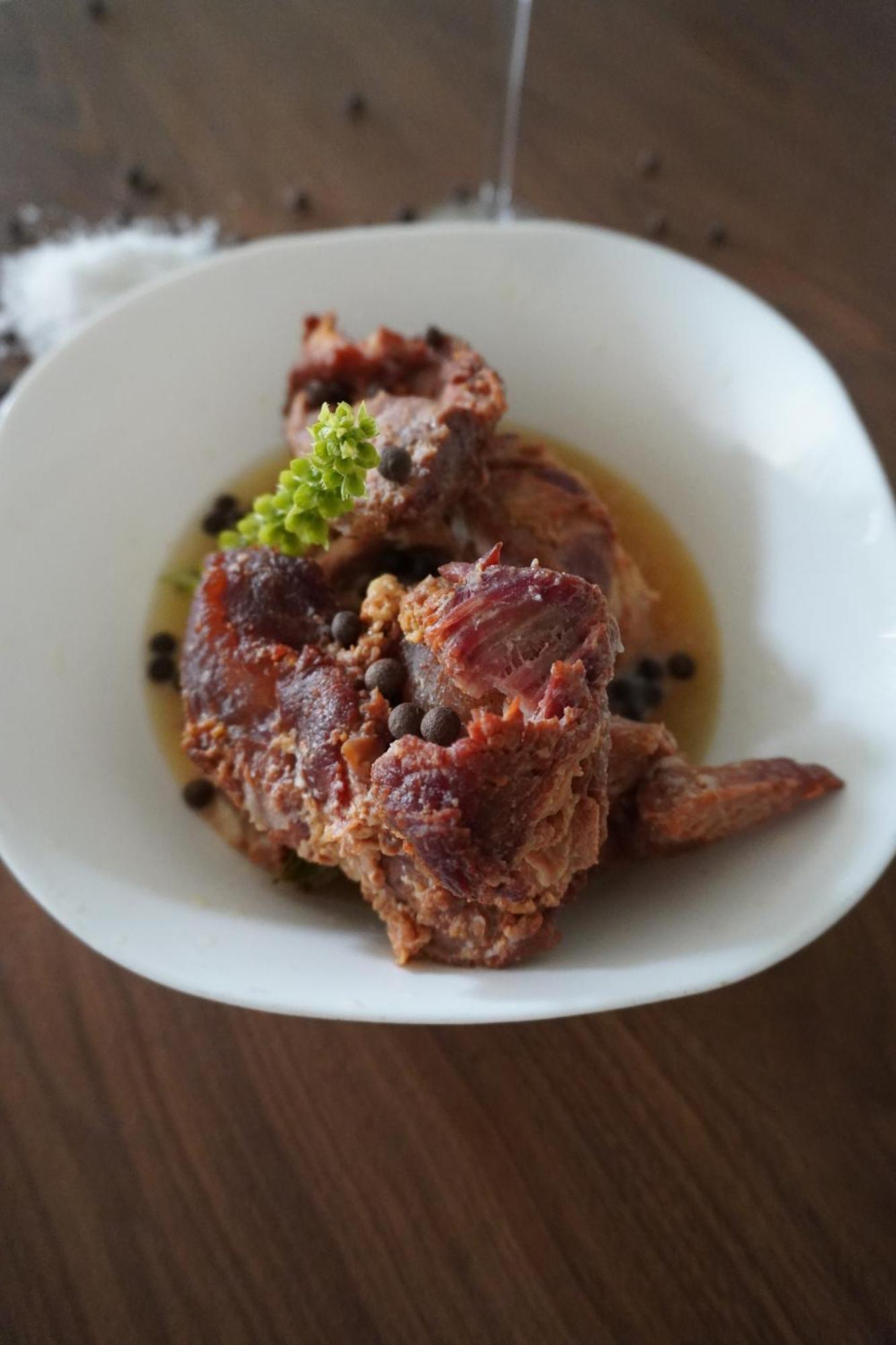 Hotel Real De La Barca 外观 照片