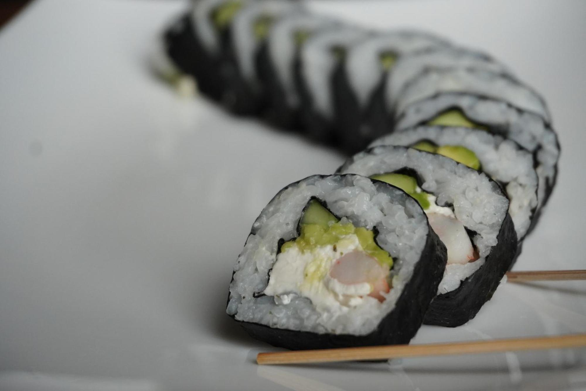 Hotel Real De La Barca 外观 照片