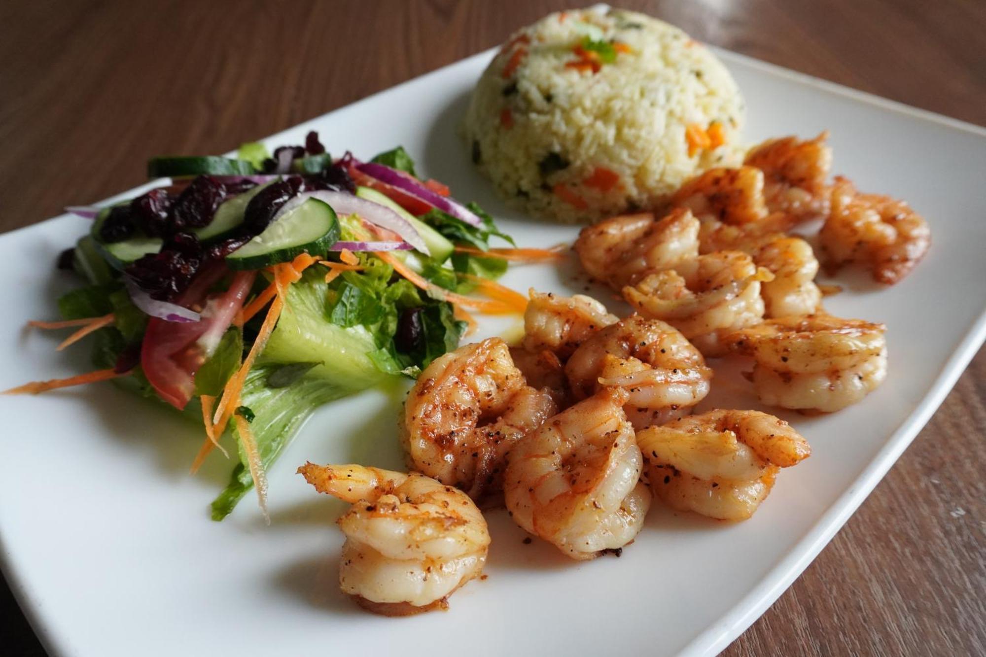 Hotel Real De La Barca 外观 照片