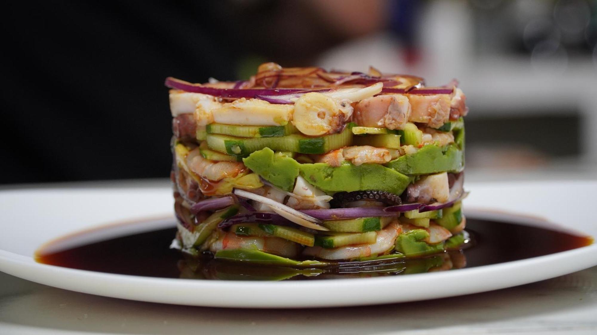Hotel Real De La Barca 外观 照片