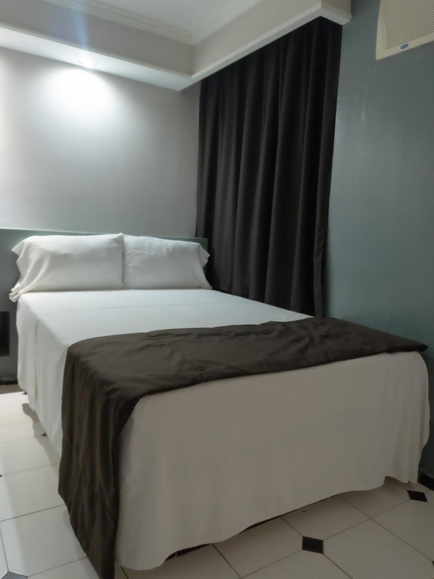 Hotel Real De La Barca 外观 照片